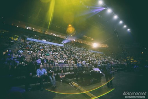 ꡼ No.020 | EVO2017ϡUMvC3סBBCFפʤ5ܤͥԤꤹǽTwitterޤȤᡣ4ܤͥԤꡤ֥Vפˤܿ5̾о