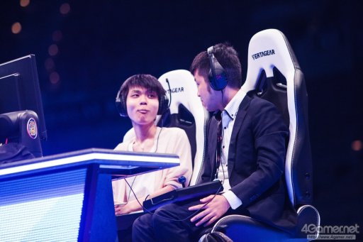 ꡼ No.022 | EVO2017ϡUMvC3סBBCFפʤ5ܤͥԤꤹǽTwitterޤȤᡣ4ܤͥԤꡤ֥Vפˤܿ5̾о