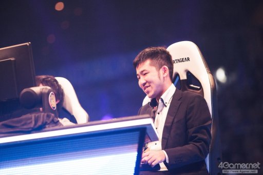 ꡼ No.025 | EVO2017ϡUMvC3סBBCFפʤ5ܤͥԤꤹǽTwitterޤȤᡣ4ܤͥԤꡤ֥Vפˤܿ5̾о