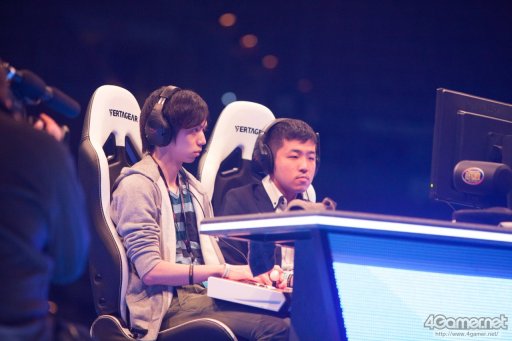 ꡼ No.026 | EVO2017ϡUMvC3סBBCFפʤ5ܤͥԤꤹǽTwitterޤȤᡣ4ܤͥԤꡤ֥Vפˤܿ5̾о