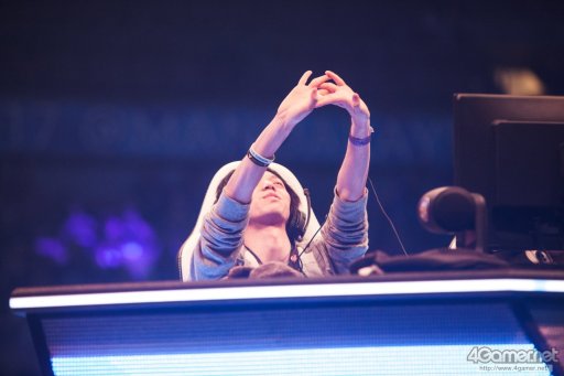 ꡼ No.027 | EVO2017ϡUMvC3סBBCFפʤ5ܤͥԤꤹǽTwitterޤȤᡣ4ܤͥԤꡤ֥Vפˤܿ5̾о