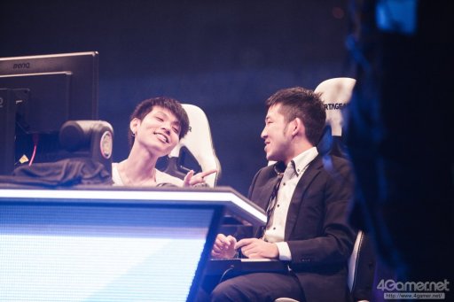 ꡼ No.028 | EVO2017ϡUMvC3סBBCFפʤ5ܤͥԤꤹǽTwitterޤȤᡣ4ܤͥԤꡤ֥Vפˤܿ5̾о