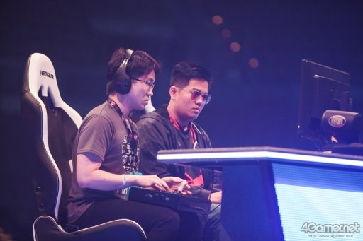 ꡼ No.030 | EVO2017ϡUMvC3סBBCFפʤ5ܤͥԤꤹǽTwitterޤȤᡣ4ܤͥԤꡤ֥Vפˤܿ5̾о