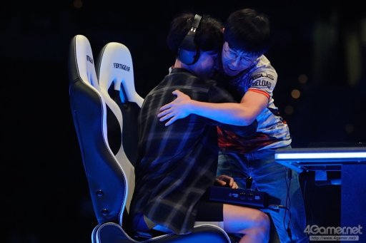 ꡼ No.031 | EVO2017ϡUMvC3סBBCFפʤ5ܤͥԤꤹǽTwitterޤȤᡣ4ܤͥԤꡤ֥Vפˤܿ5̾о