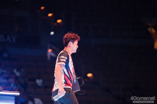 ꡼ No.033 | EVO2017ϡUMvC3סBBCFפʤ5ܤͥԤꤹǽTwitterޤȤᡣ4ܤͥԤꡤ֥Vפˤܿ5̾о