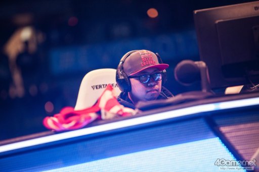 ꡼ No.034 | EVO2017ϡUMvC3סBBCFפʤ5ܤͥԤꤹǽTwitterޤȤᡣ4ܤͥԤꡤ֥Vפˤܿ5̾о