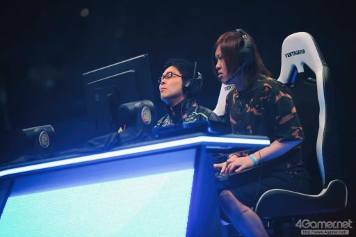 ꡼ No.035 | EVO2017ϡUMvC3סBBCFפʤ5ܤͥԤꤹǽTwitterޤȤᡣ4ܤͥԤꡤ֥Vפˤܿ5̾о