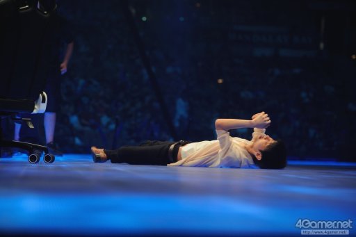 ꡼ No.038 | EVO2017ϡUMvC3סBBCFפʤ5ܤͥԤꤹǽTwitterޤȤᡣ4ܤͥԤꡤ֥Vפˤܿ5̾о