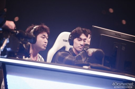 ꡼ No.039 | EVO2017ϡUMvC3סBBCFפʤ5ܤͥԤꤹǽTwitterޤȤᡣ4ܤͥԤꡤ֥Vפˤܿ5̾о