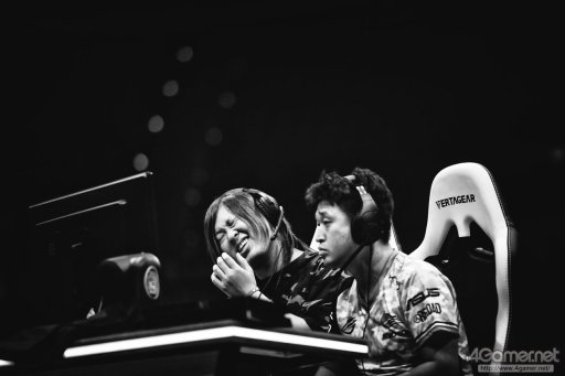 ꡼ No.044 | EVO2017ϡUMvC3סBBCFפʤ5ܤͥԤꤹǽTwitterޤȤᡣ4ܤͥԤꡤ֥Vפˤܿ5̾о