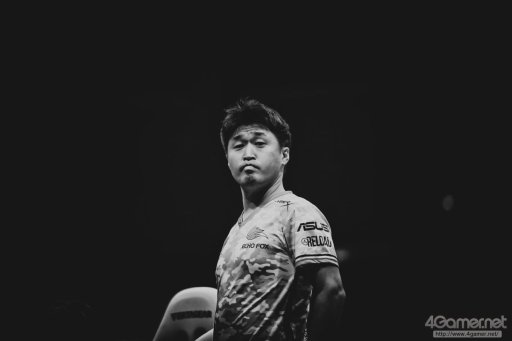 ꡼ No.045 | EVO2017ϡUMvC3סBBCFפʤ5ܤͥԤꤹǽTwitterޤȤᡣ4ܤͥԤꡤ֥Vפˤܿ5̾о