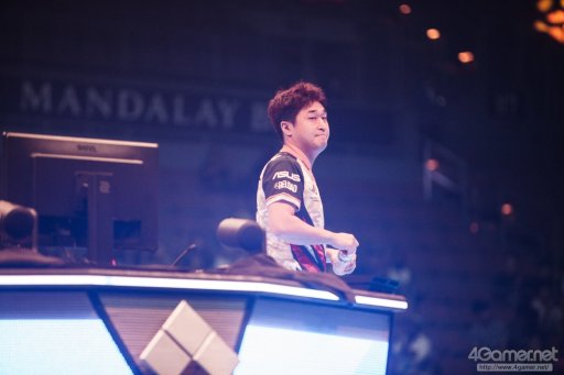 ꡼ No.046 | EVO2017ϡUMvC3סBBCFפʤ5ܤͥԤꤹǽTwitterޤȤᡣ4ܤͥԤꡤ֥Vפˤܿ5̾о