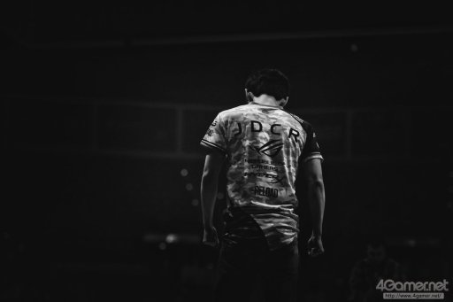 ꡼ No.048 | EVO2017ϡUMvC3סBBCFפʤ5ܤͥԤꤹǽTwitterޤȤᡣ4ܤͥԤꡤ֥Vפˤܿ5̾о