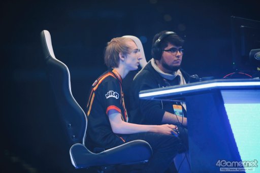 ꡼ No.049 | EVO2017ϡUMvC3סBBCFפʤ5ܤͥԤꤹǽTwitterޤȤᡣ4ܤͥԤꡤ֥Vפˤܿ5̾о