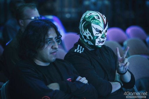 ꡼ No.050 | EVO2017ϡUMvC3סBBCFפʤ5ܤͥԤꤹǽTwitterޤȤᡣ4ܤͥԤꡤ֥Vפˤܿ5̾о