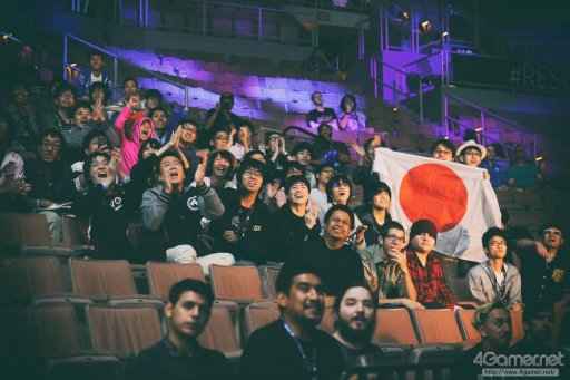 ꡼ No.056 | EVO2017ϡUMvC3סBBCFפʤ5ܤͥԤꤹǽTwitterޤȤᡣ4ܤͥԤꡤ֥Vפˤܿ5̾о