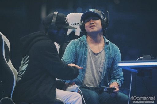 ꡼ No.058 | EVO2017ϡUMvC3סBBCFפʤ5ܤͥԤꤹǽTwitterޤȤᡣ4ܤͥԤꡤ֥Vפˤܿ5̾о