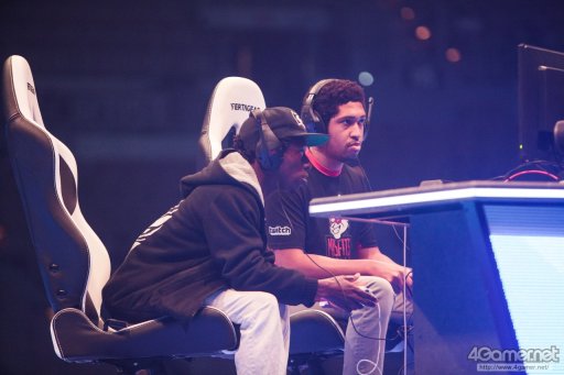 ꡼ No.059 | EVO2017ϡUMvC3סBBCFפʤ5ܤͥԤꤹǽTwitterޤȤᡣ4ܤͥԤꡤ֥Vפˤܿ5̾о