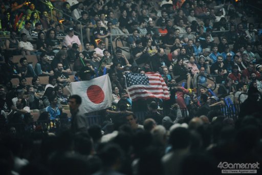 ꡼ No.062 | EVO2017ϡUMvC3סBBCFפʤ5ܤͥԤꤹǽTwitterޤȤᡣ4ܤͥԤꡤ֥Vפˤܿ5̾о