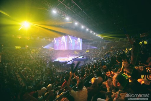 ꡼ No.063 | EVO2017ϡUMvC3סBBCFפʤ5ܤͥԤꤹǽTwitterޤȤᡣ4ܤͥԤꡤ֥Vפˤܿ5̾о