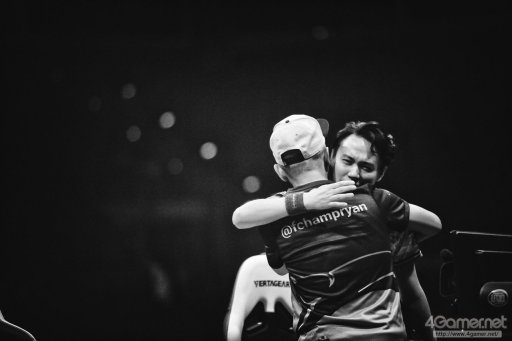 ꡼ No.068 | EVO2017ϡUMvC3סBBCFפʤ5ܤͥԤꤹǽTwitterޤȤᡣ4ܤͥԤꡤ֥Vפˤܿ5̾о