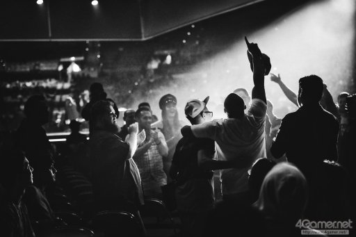 ꡼ No.069 | EVO2017ϡUMvC3סBBCFפʤ5ܤͥԤꤹǽTwitterޤȤᡣ4ܤͥԤꡤ֥Vפˤܿ5̾о