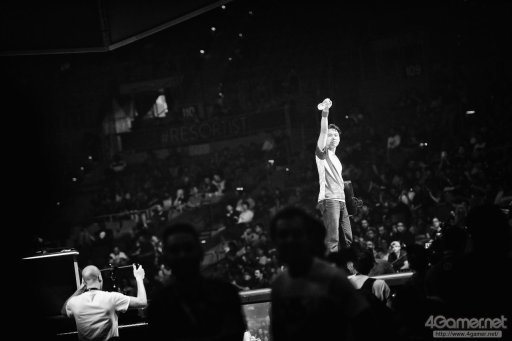 ꡼ No.070 | EVO2017ϡUMvC3סBBCFפʤ5ܤͥԤꤹǽTwitterޤȤᡣ4ܤͥԤꡤ֥Vפˤܿ5̾о