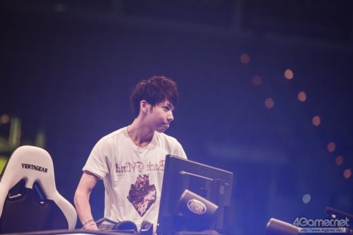 ꡼ No.072 | EVO2017ϡUMvC3סBBCFפʤ5ܤͥԤꤹǽTwitterޤȤᡣ4ܤͥԤꡤ֥Vפˤܿ5̾о