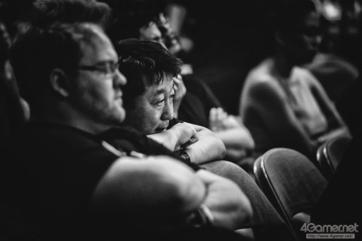 ꡼ No.073 | EVO2017ϡUMvC3סBBCFפʤ5ܤͥԤꤹǽTwitterޤȤᡣ4ܤͥԤꡤ֥Vפˤܿ5̾о