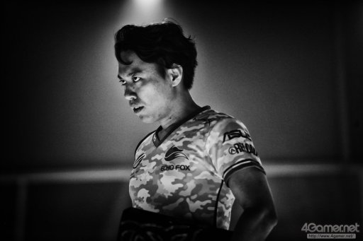 ꡼ No.074 | EVO2017ϡUMvC3סBBCFפʤ5ܤͥԤꤹǽTwitterޤȤᡣ4ܤͥԤꡤ֥Vפˤܿ5̾о