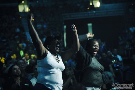 ꡼ No.078 | EVO2017ϡUMvC3סBBCFפʤ5ܤͥԤꤹǽTwitterޤȤᡣ4ܤͥԤꡤ֥Vפˤܿ5̾о