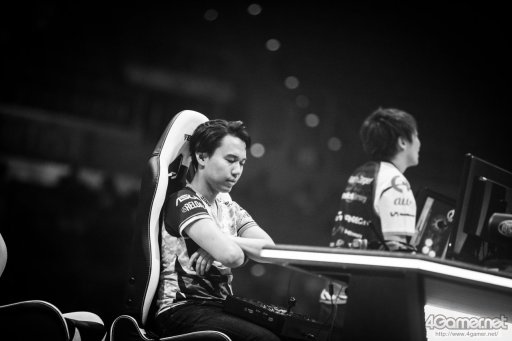 ꡼ No.080 | EVO2017ϡUMvC3סBBCFפʤ5ܤͥԤꤹǽTwitterޤȤᡣ4ܤͥԤꡤ֥Vפˤܿ5̾о