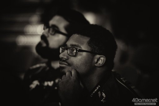 ꡼ No.082 | EVO2017ϡUMvC3סBBCFפʤ5ܤͥԤꤹǽTwitterޤȤᡣ4ܤͥԤꡤ֥Vפˤܿ5̾о