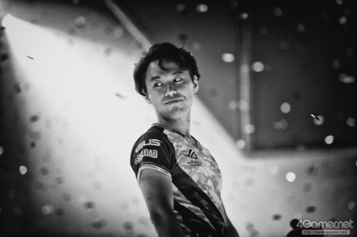 ꡼ No.086 | EVO2017ϡUMvC3סBBCFפʤ5ܤͥԤꤹǽTwitterޤȤᡣ4ܤͥԤꡤ֥Vפˤܿ5̾о