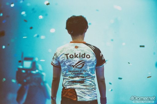 ꡼ No.087 | EVO2017ϡUMvC3סBBCFפʤ5ܤͥԤꤹǽTwitterޤȤᡣ4ܤͥԤꡤ֥Vפˤܿ5̾о