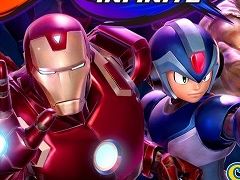 ��E3 2017�ϡ�MARVEL VS. CAPCOM: INFINITE�׳�ȯ�ԥ��󥿥ӥ塼����ñ�������ܤǽ鿴�ԤǤ�ڤ����褦��
