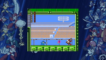 ꡼ No.005 | ֥ץTV67ϡ֥ޥסե˥åȡפʤ4ȥý