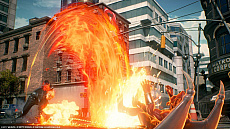 ���������꡼ No.009�Υ���ͥ������ / ��MARVEL VS. CAPCOM: INFINITE�ס��Ǥ������˽���ɥ�ޥ॥�䥴�����ȥ饤�������������ʤɤΥץ��ե����뤬����