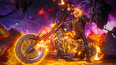 ���������꡼ No.011�Υ���ͥ������ / ��MARVEL VS. CAPCOM: INFINITE�ס��Ǥ������˽���ɥ�ޥ॥�䥴�����ȥ饤�������������ʤɤΥץ��ե����뤬����