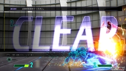 ꡼ No.024 | VS.꡼ǿMARVEL VS. CAPCOM: INFINITEסβǽ򴶤ԥץ쥤ݡȤϤ