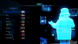 ꡼ No.026 | VS.꡼ǿMARVEL VS. CAPCOM: INFINITEסβǽ򴶤ԥץ쥤ݡȤϤ