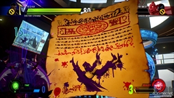 ꡼ No.029 | VS.꡼ǿMARVEL VS. CAPCOM: INFINITEסβǽ򴶤ԥץ쥤ݡȤϤ