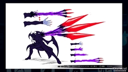 ꡼ No.035 | VS.꡼ǿMARVEL VS. CAPCOM: INFINITEסβǽ򴶤ԥץ쥤ݡȤϤ