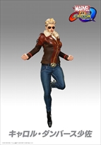 ���������꡼ No.007�Υ���ͥ������ / �֥ޡ��٥� VS. ���ץ��󡧥���ե��˥åȡפΥѥå������Ǥȥ�����������Ǥ���ŵ���Ƥ򤪤��餤�����Ȳ��ͤ�ŹƬ�θ���γ��Ť����