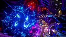 ꡼ No.004Υͥ / 褤ȯMARVEL VS. CAPCOM: INFINITEפΥȥ쥤顼ͥޥƥåȡ꡼ѡȤʤɤαϿ