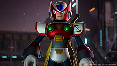 ꡼ No.015Υͥ / 褤ȯMARVEL VS. CAPCOM: INFINITEפΥȥ쥤顼ͥޥƥåȡ꡼ѡȤʤɤαϿ