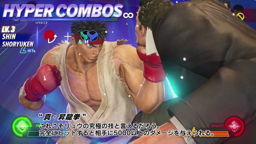 MVCI 塼ȥꥢӥǥ奦