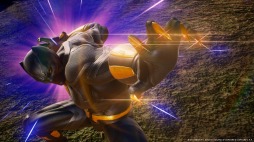 ꡼ No.014 | MARVEL VS. CAPCOM: INFINITEפDL饯1Ƥ1017ۿ