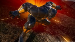 ꡼ No.015 | MARVEL VS. CAPCOM: INFINITEפDL饯1Ƥ1017ۿ