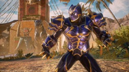 ꡼ No.020 | MARVEL VS. CAPCOM: INFINITEפDL饯1Ƥ1017ۿ